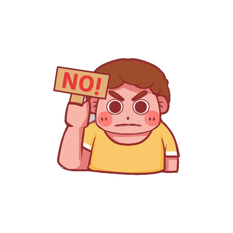 “我被性骚扰了”，要这样做！