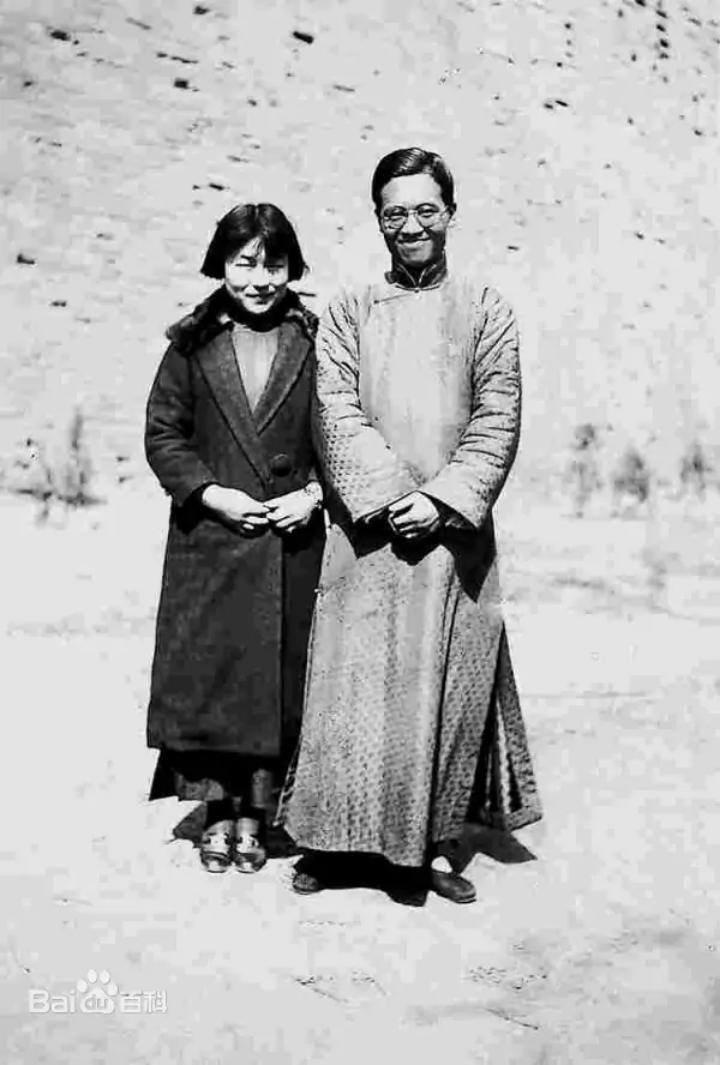 “先生”的演变与“永远的女先生”