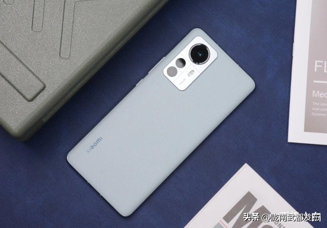 目前小米手机最值得买的一款,小米手机目前最值得入手的一款是