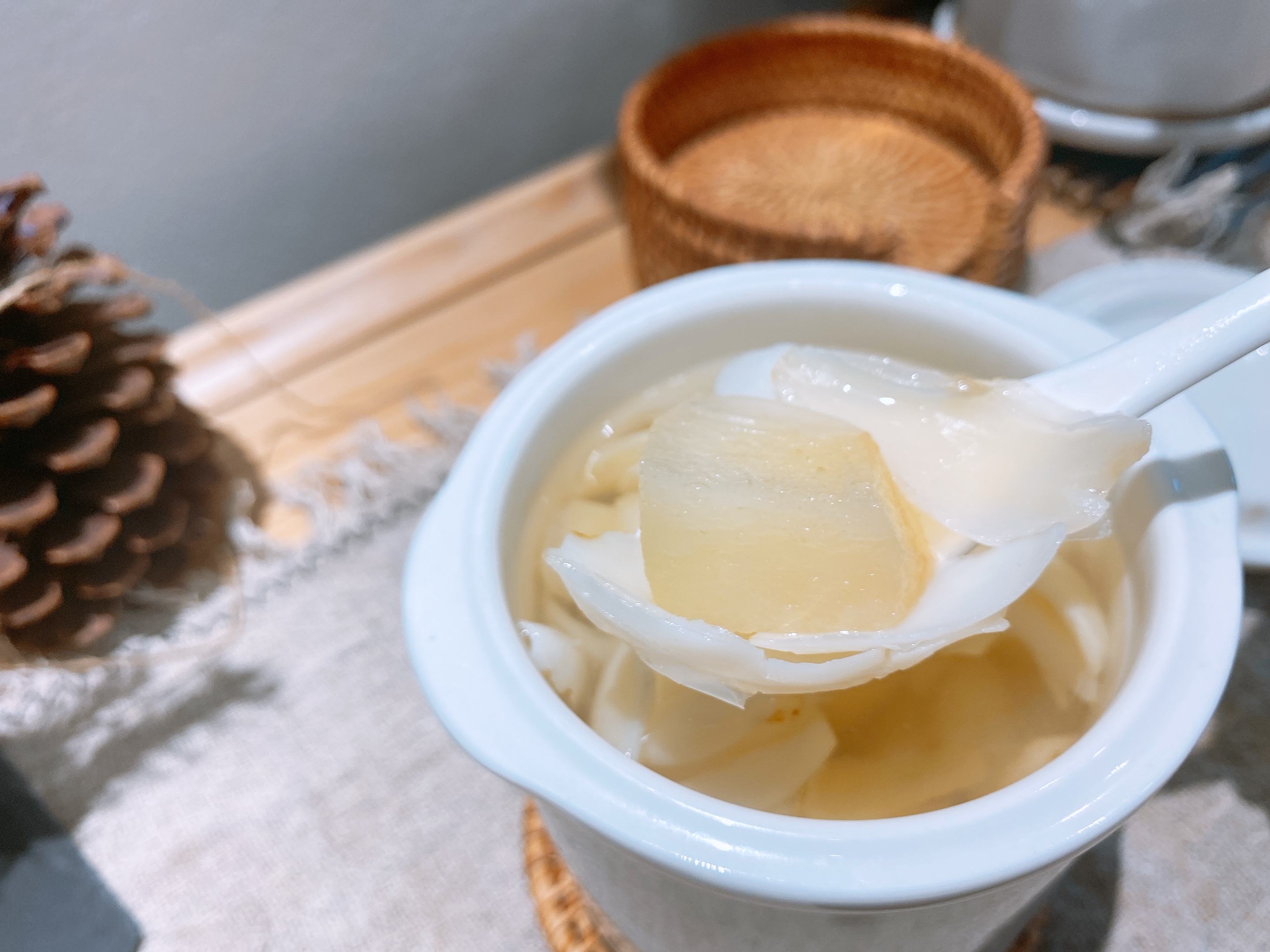 又阳了？建议忌口：少吃1物，多吃“3菜1果”，帮助身体恢复