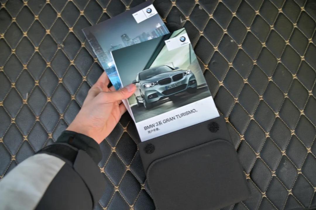 二手宝马gt328i,16款宝马328gt二手值得入手吗