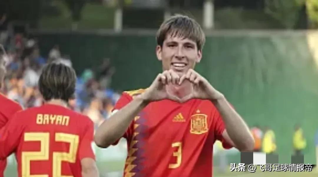 罗马尼亚vs罗马尼亚首发名单,欧青u19波兰对葡萄牙