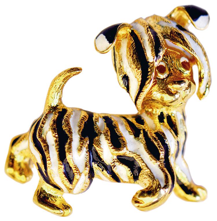 鐧惧勾绌胯秺,鐧惧勾鍙よ懀鐝犲疂