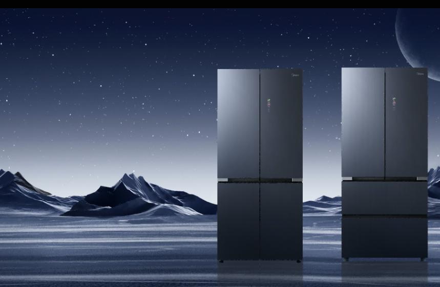 美的供应链管理缺点,美的集团财务风险分析