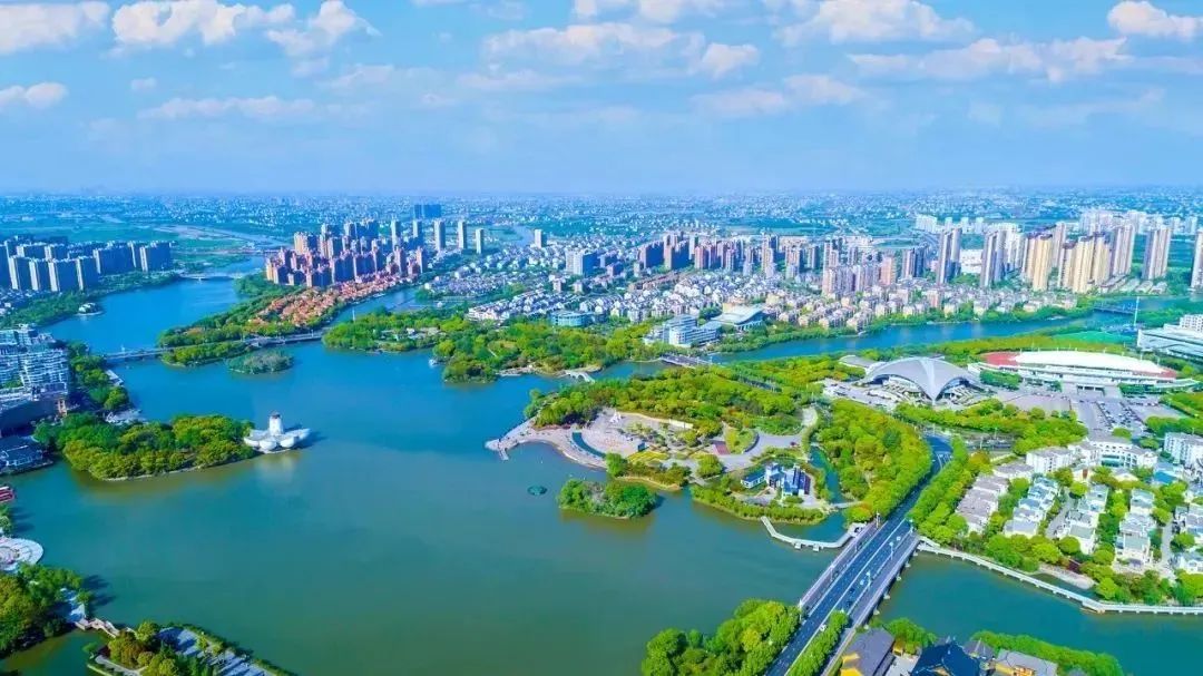 看过来永州重点项目,平湖市即将开建的大项目