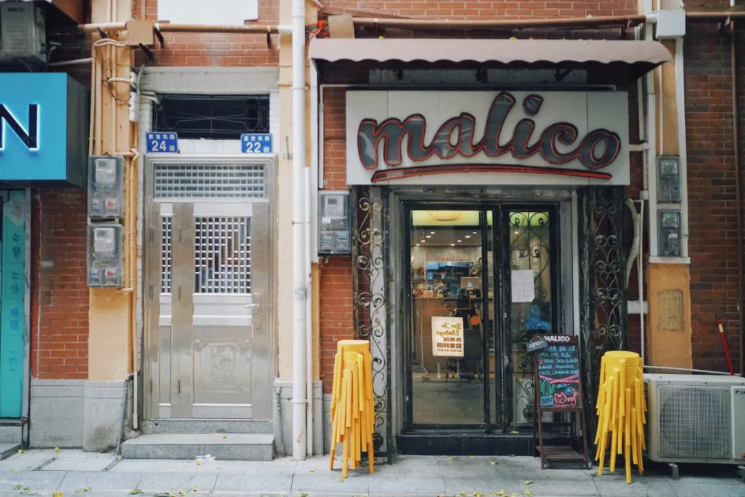 在广州逛遍全国,广州逛的街