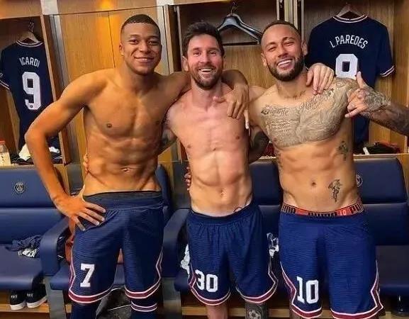 如果有一天,希望我们的国足能重现2002年的荣光