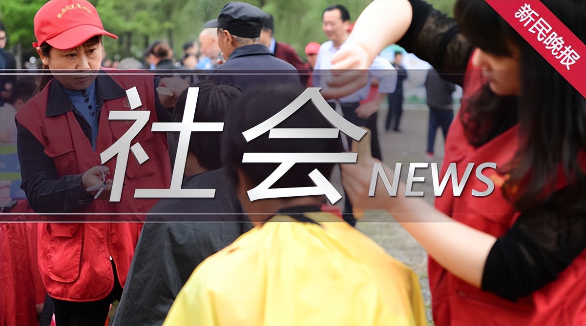 承诺退货半个多月无下文公众号内购买商品遭遇“售后难”