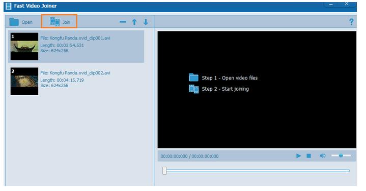 视频如何ps合并,视频如何合并发送