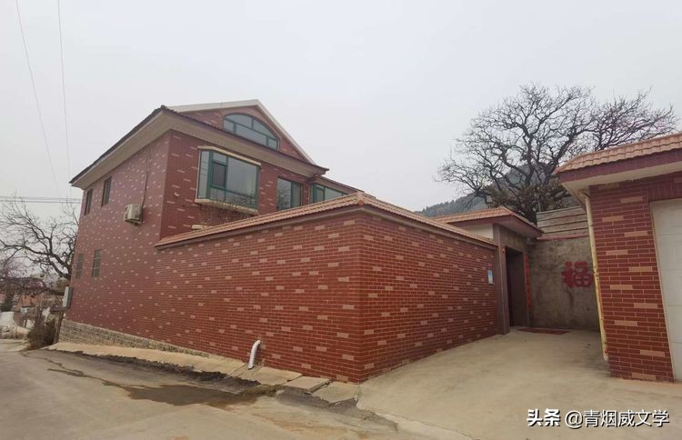 回家过年题材的诗歌,诗歌回家过年了