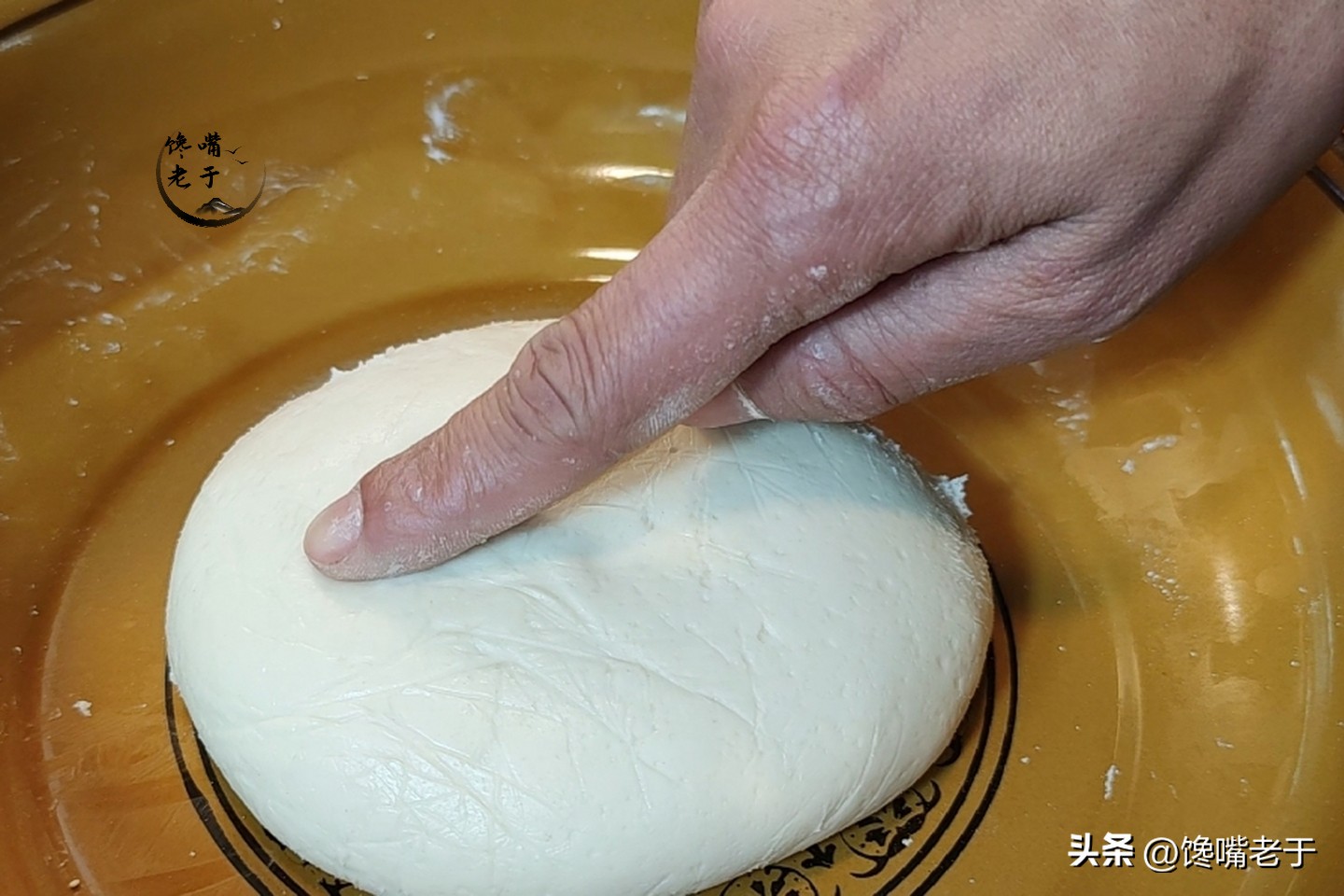 烫面蒸饺开水上锅还是冷水上锅,烫面酸菜蒸饺冷水还是热水