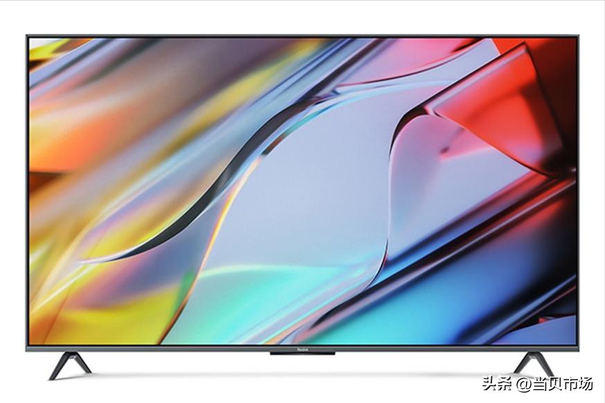 双十一65寸电视机推荐性价比高,双十一电视55寸性价比推荐