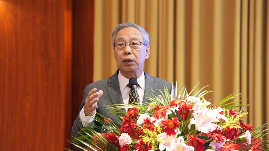 宁夏红寺堡葡萄酒酒庄,宁夏红寺堡葡萄酒庄园