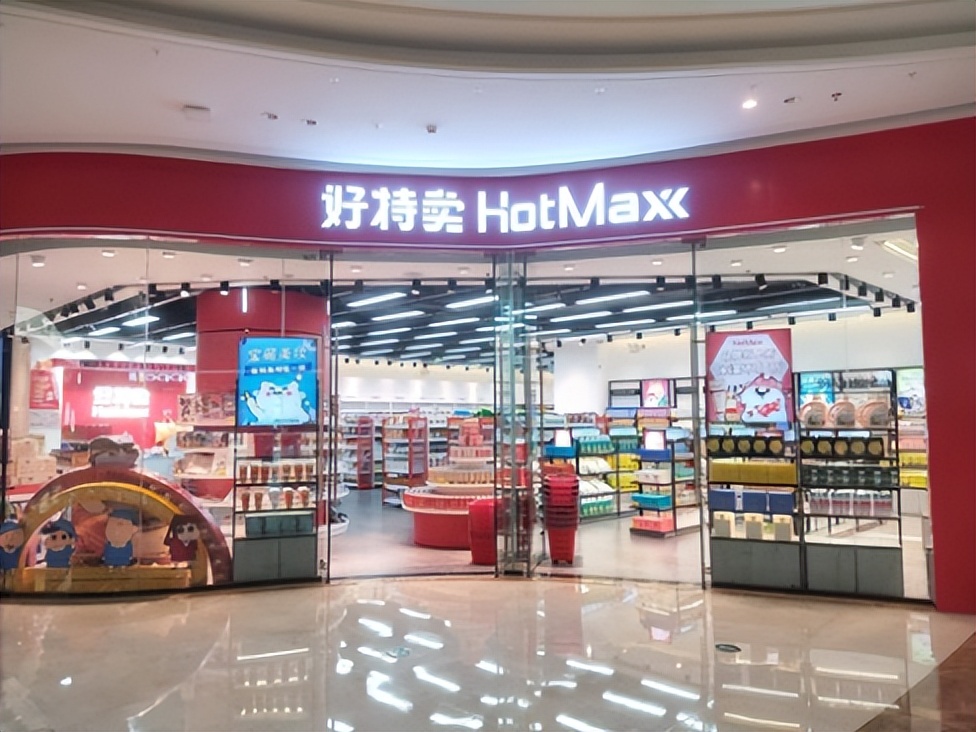 辛吉飞是什么时候来抖音的,抖音辛吉飞官方