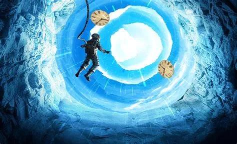 第一次坐飞机好慌怎么办？别慌,AI会回答你的问题