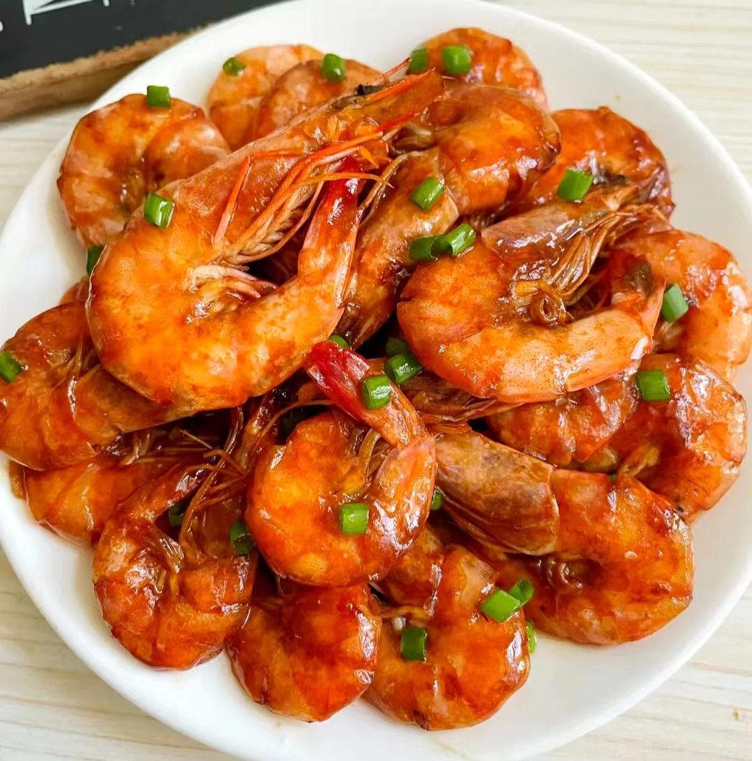 增强体质与免疫力食谱,三餐怎么吃增加免疫力