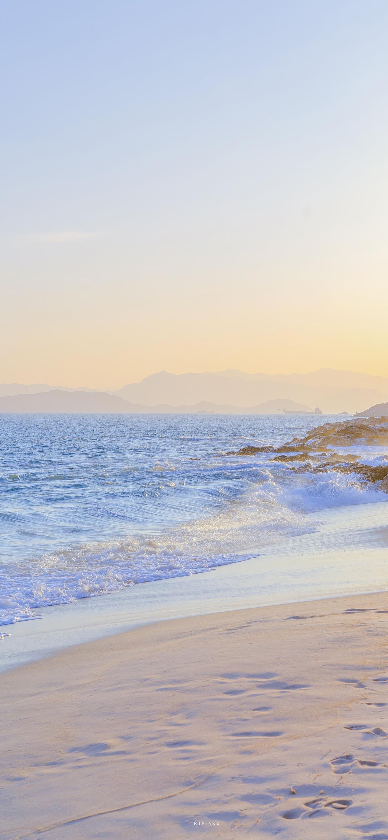 分享一些爆好看的手机壁纸,精挑细选90张最适合你的手机壁纸
