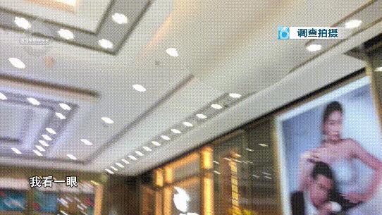 发现立即报警,发现报警立即行动文章