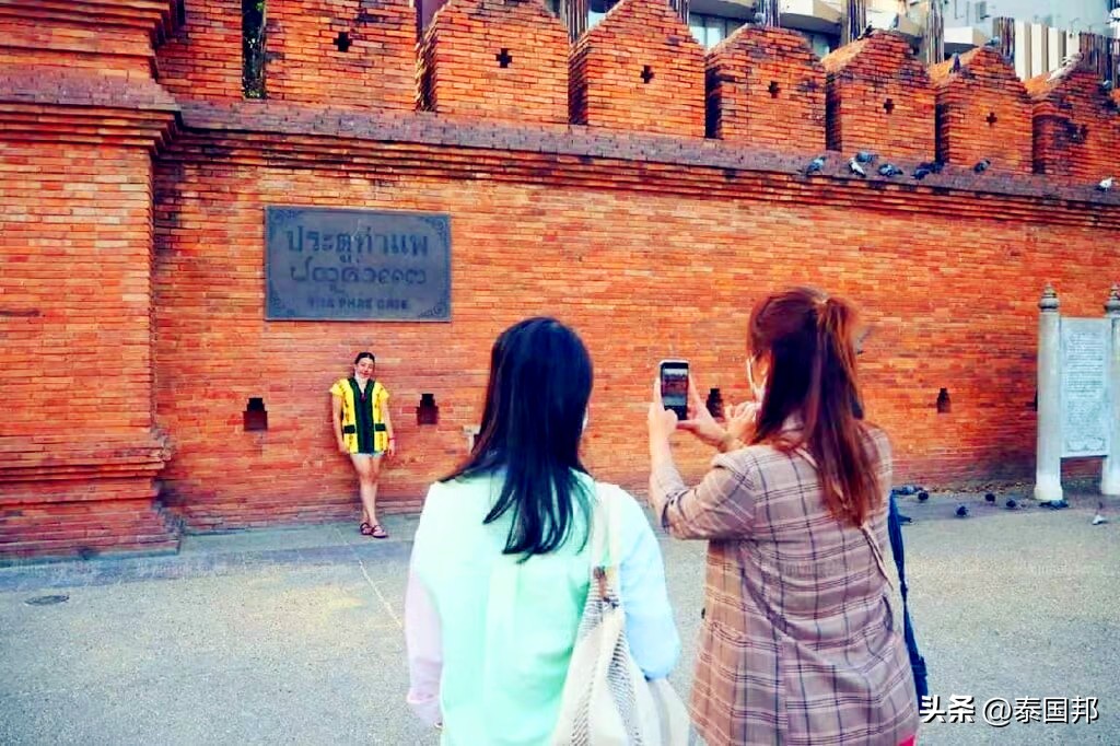 泰国旅游必去100个地方,泰国旅游攻略最值得去的地方