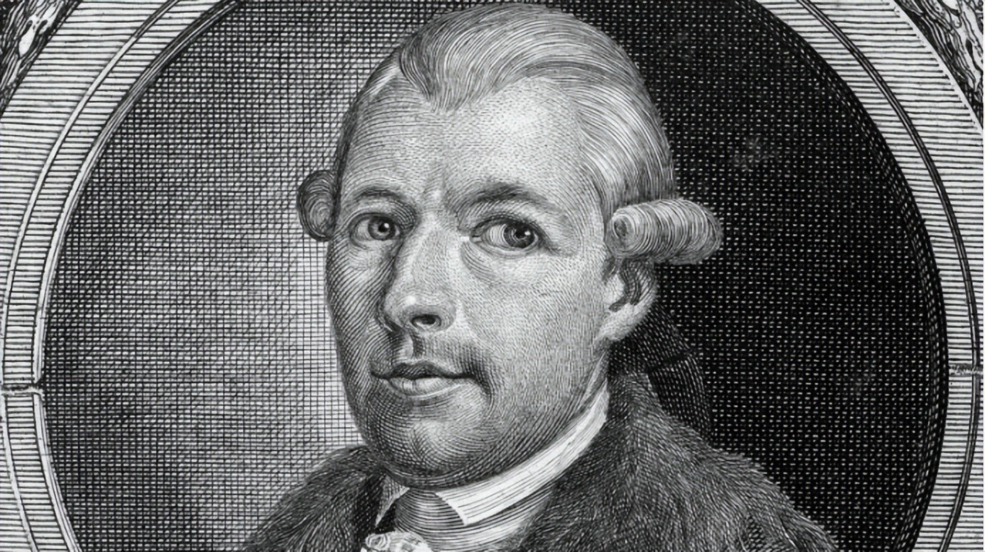 漫威最神秘的组织光照会,漫威光照会和共济会谁厉害