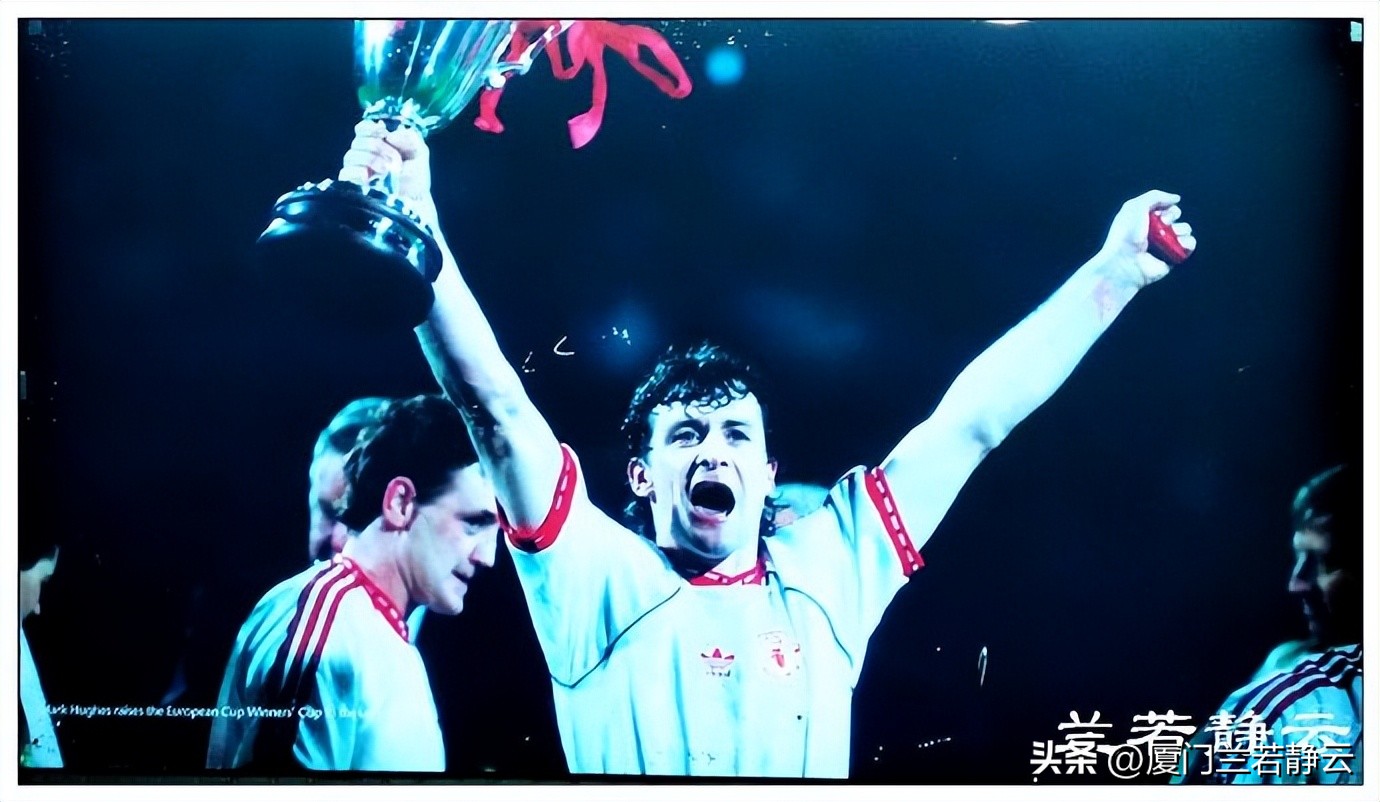 英国曼彻斯特曼联球场,曼彻斯特曼联