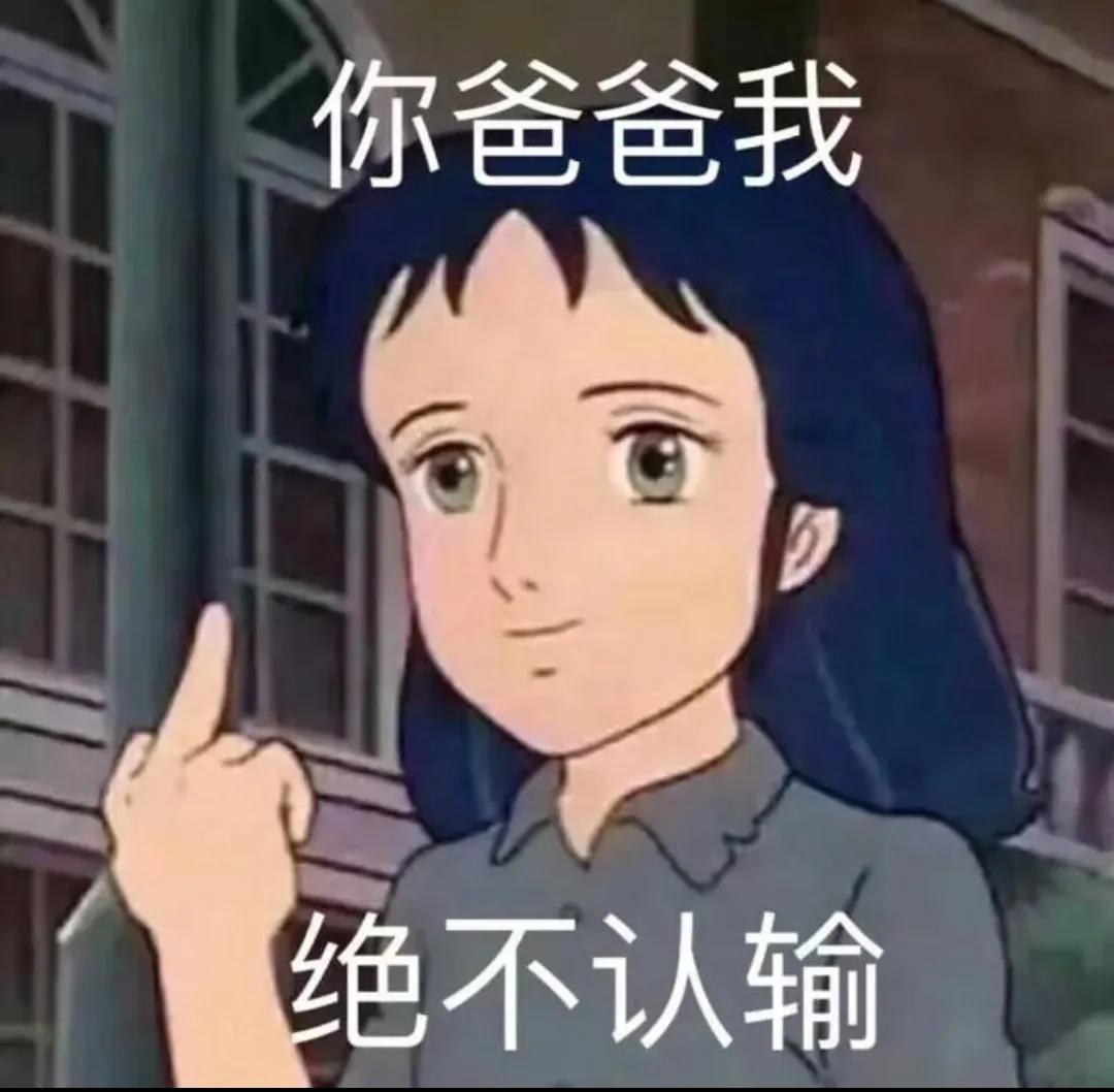 2022-2023英超联赛赛程表,2020年英超联赛赛程表今天更新