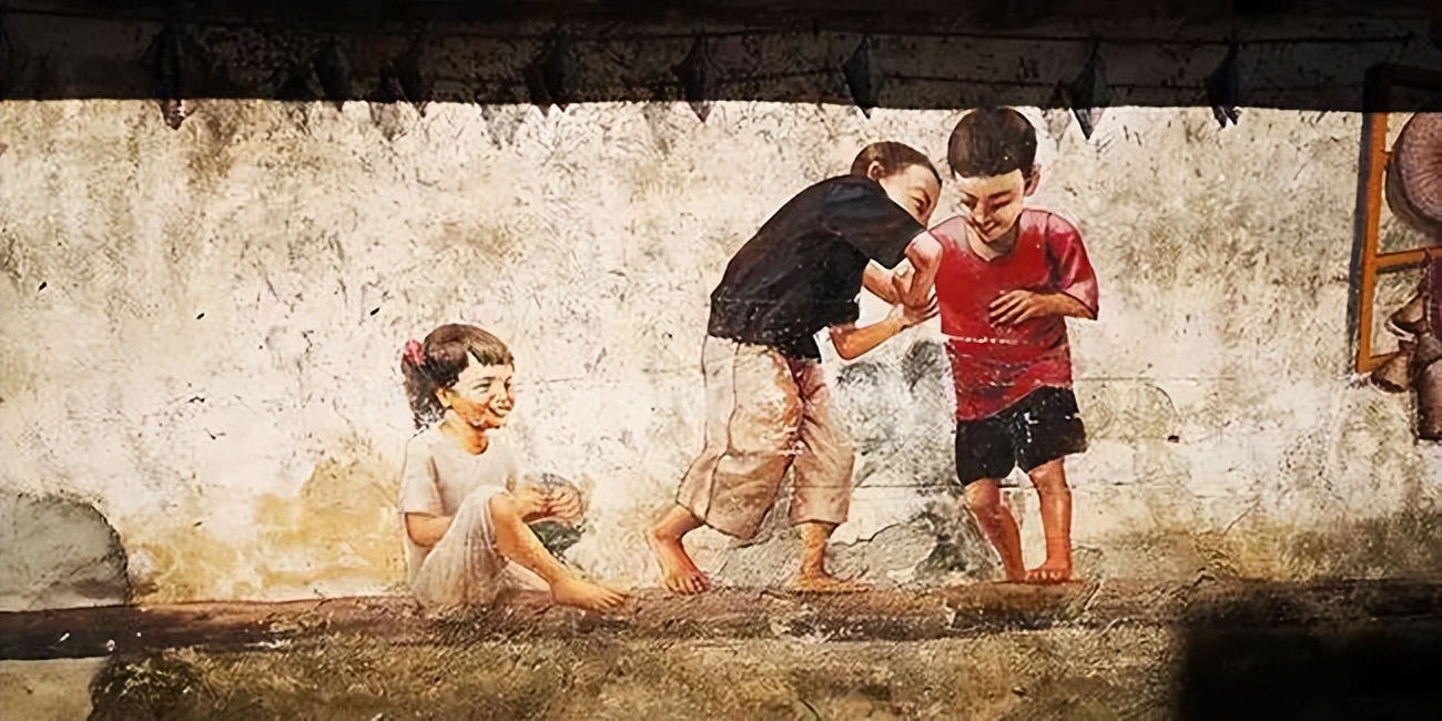 广州出发江门旅游攻略,江门石板沙环岛游