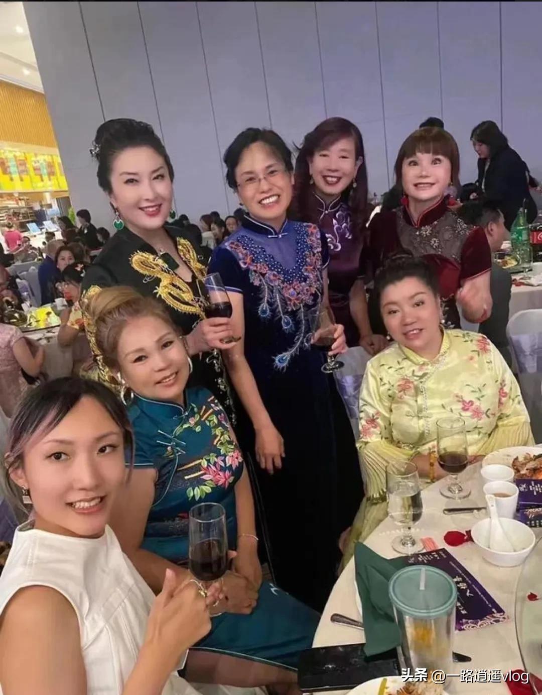 美女去日本美国奋斗20年，花200万买美国200平豪宅，得癌症想回国