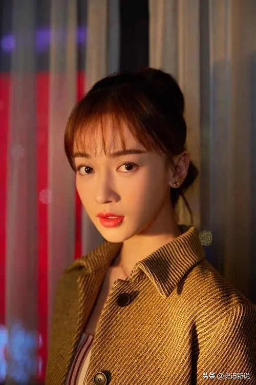 曝娱乐圈潜规则内幕,明星揭露娱乐圈乱象有哪些