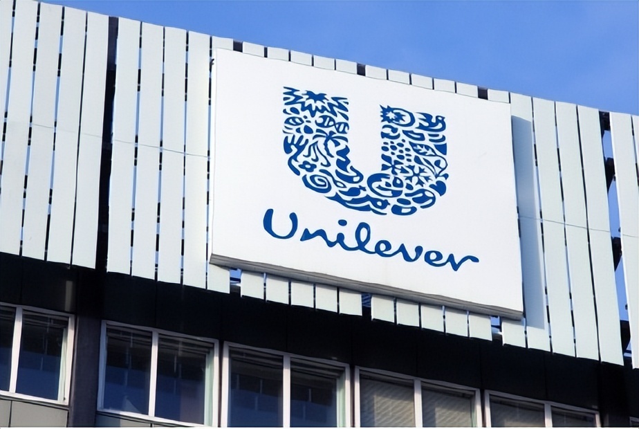 逆风而上加码中国市场,一改在华营销策略,加码中国市场