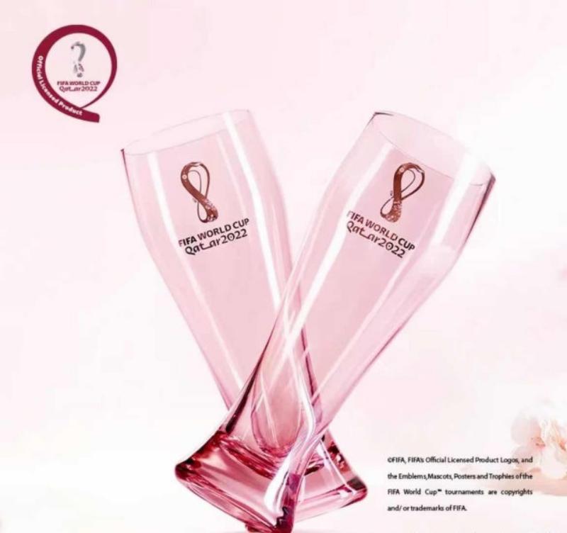 鍥界編杈炬垚鎴樼暐鍚堜綔,鍥界編鎴樼暐鍚堜綔