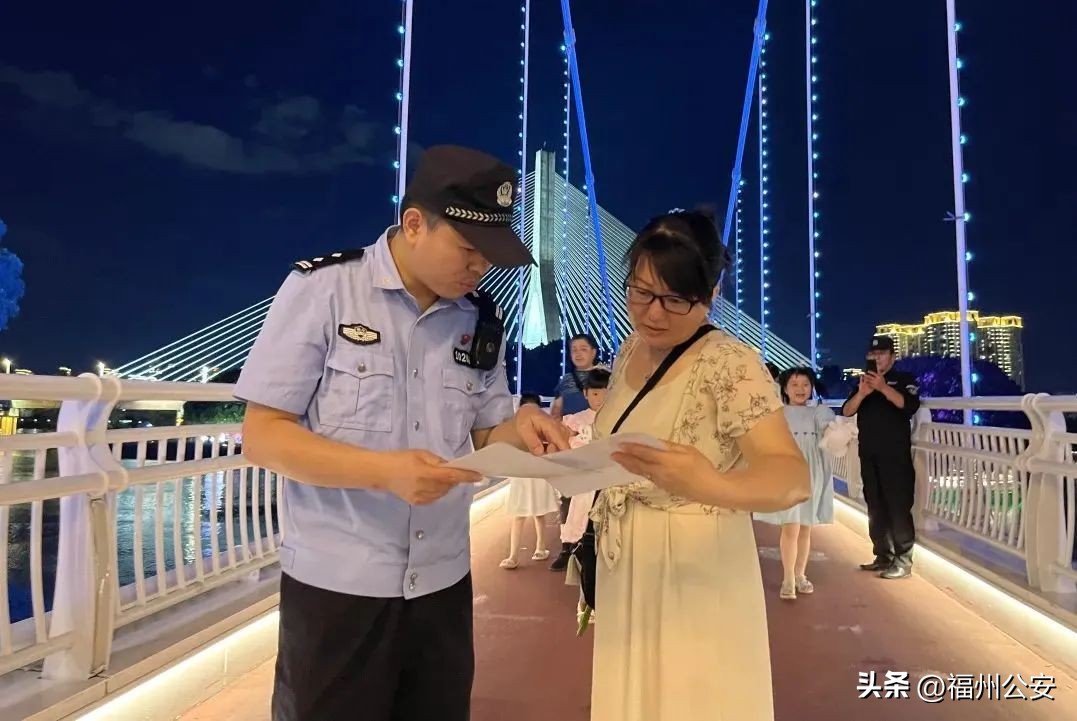 【平安三率】破案攻坚明镜高悬！福州公安交出扫黑答卷“综合答卷”