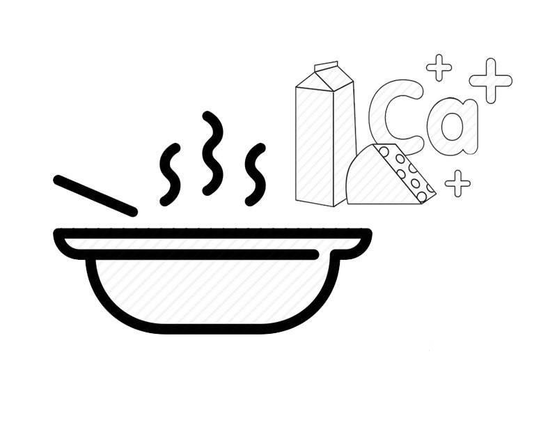 磨牙是缺钙还是肚子里有虫,磨牙是缺钙还是肚里有虫