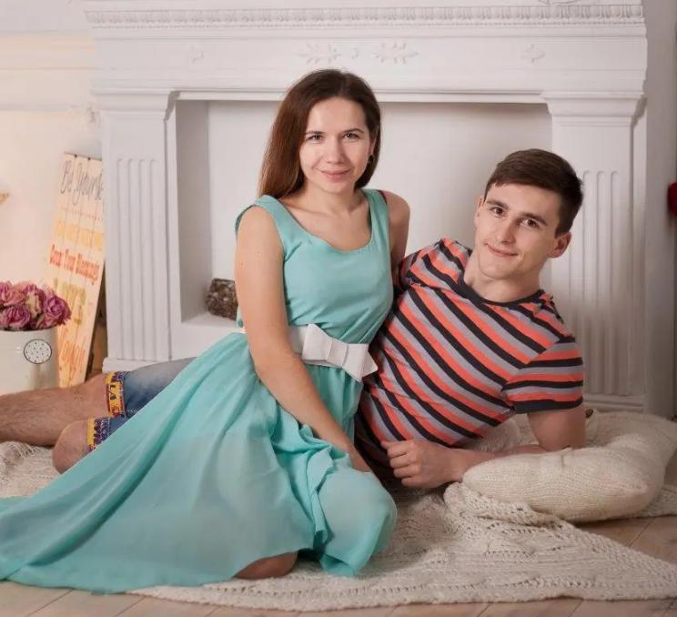 一个月几次“夫妻生活”才算正常？医生提醒：不要刻意追求次数