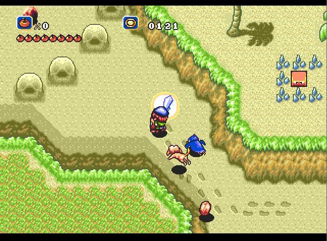 md经典游戏通关解说,md游戏通关视频