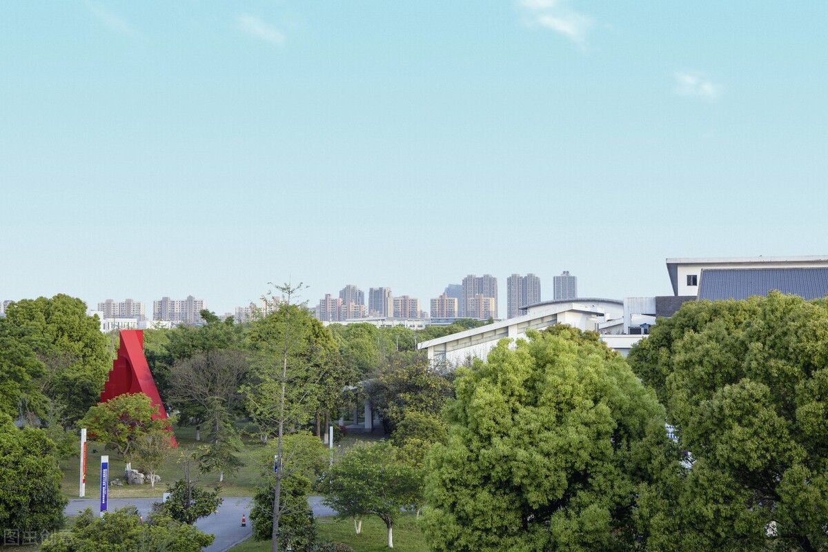 推荐几所高薪就业的专科学校,就业较好的十所专科院校