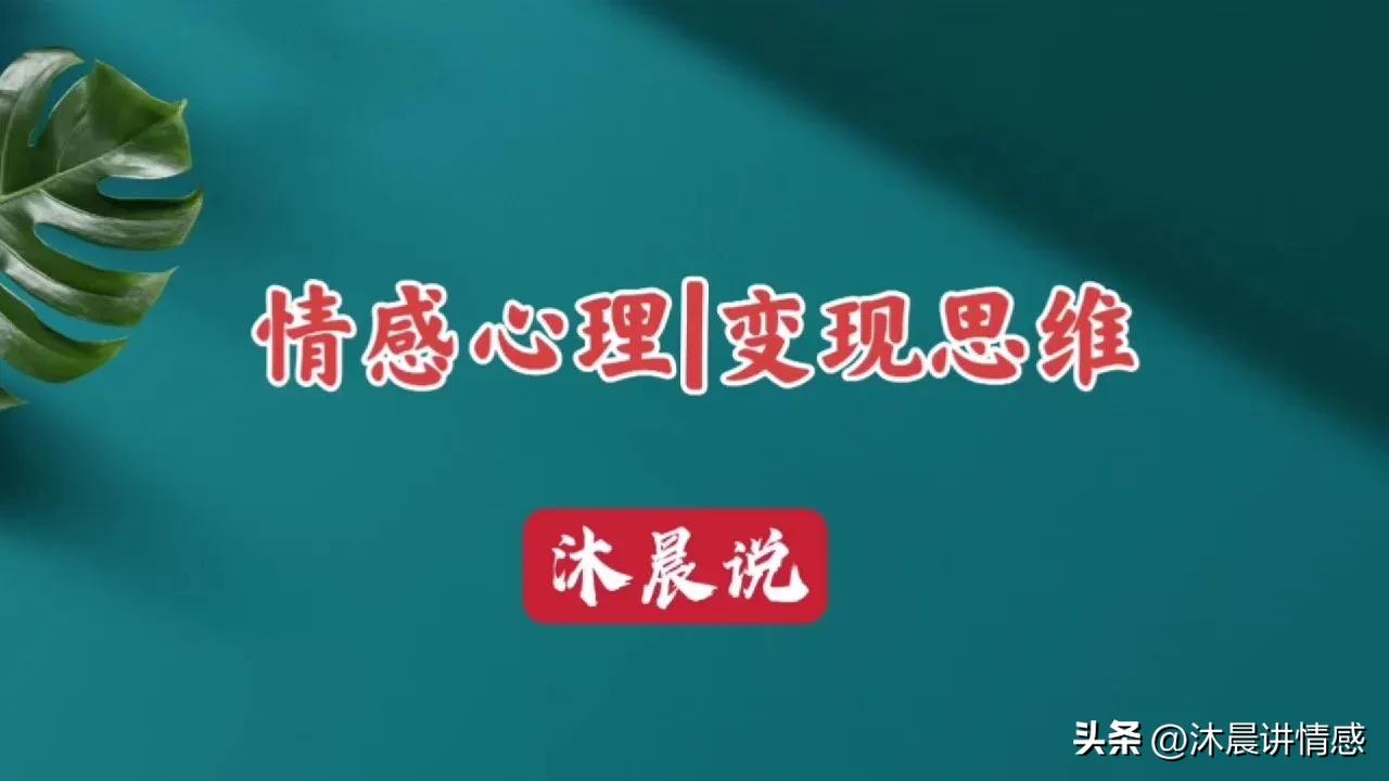 沐晨所有的作品,沐晨励志语录