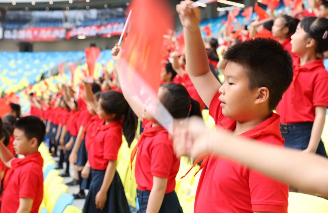 华阳实验小学足球,华阳实小足球比赛