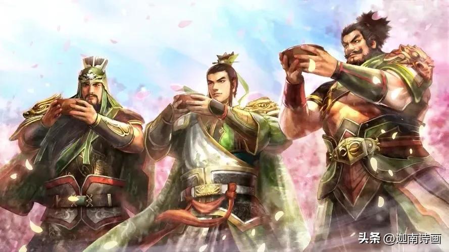 四大名著里哪个最著名,四大名著你所不知道的事