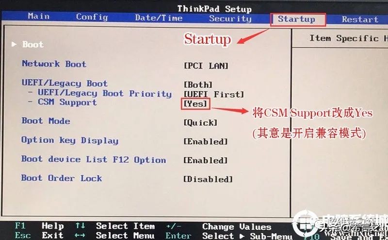 thinkpadt470装win10,thinkpadt470win10外放没声音
