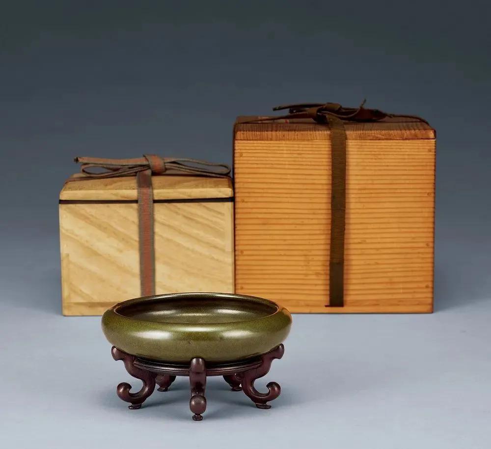 胡公寿国画作品欣赏,胡公寿书法视频