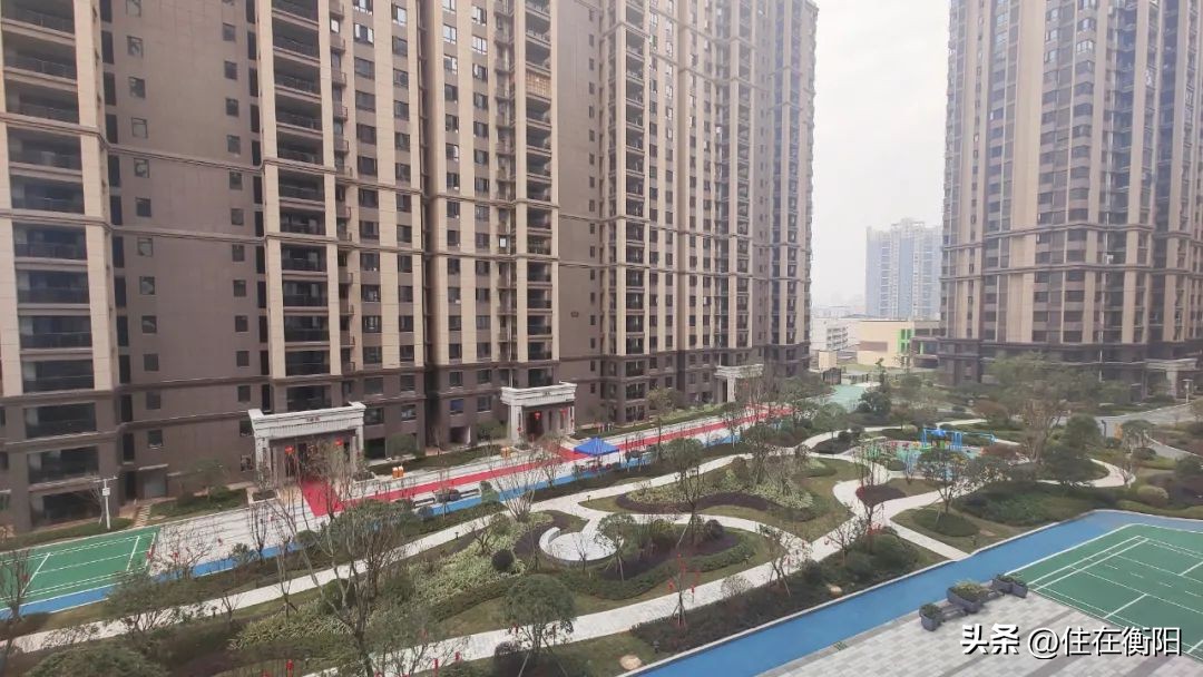 学霸交作业！品质与颜值兼备的小公寓，值得你细品！