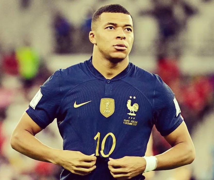 卡塔尔世界杯与2023汉中油菜花旅游节5.0版科学探索