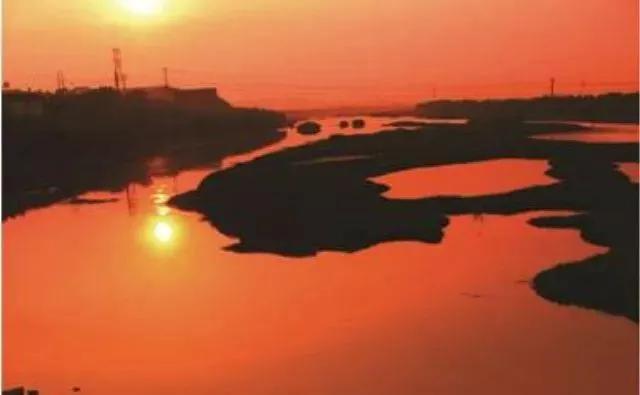 辽宁大连庄河黑岛,辽宁大连庄河大营镇