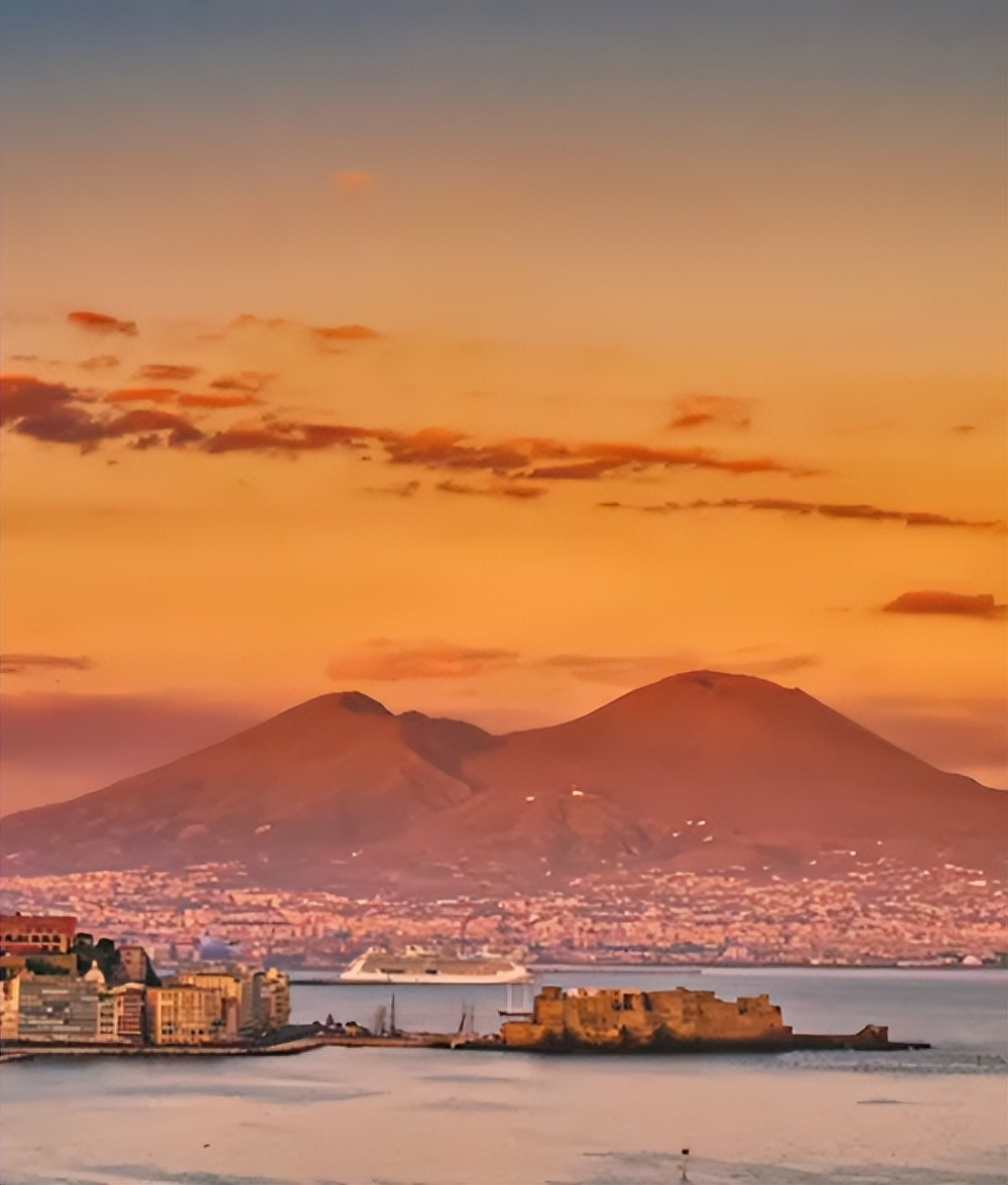 意大利米兰理工学校,意大利有什么好的国际学校