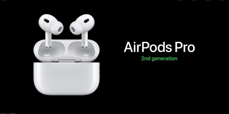 iOS16会告诉你，你的AirPods到底是不是假货