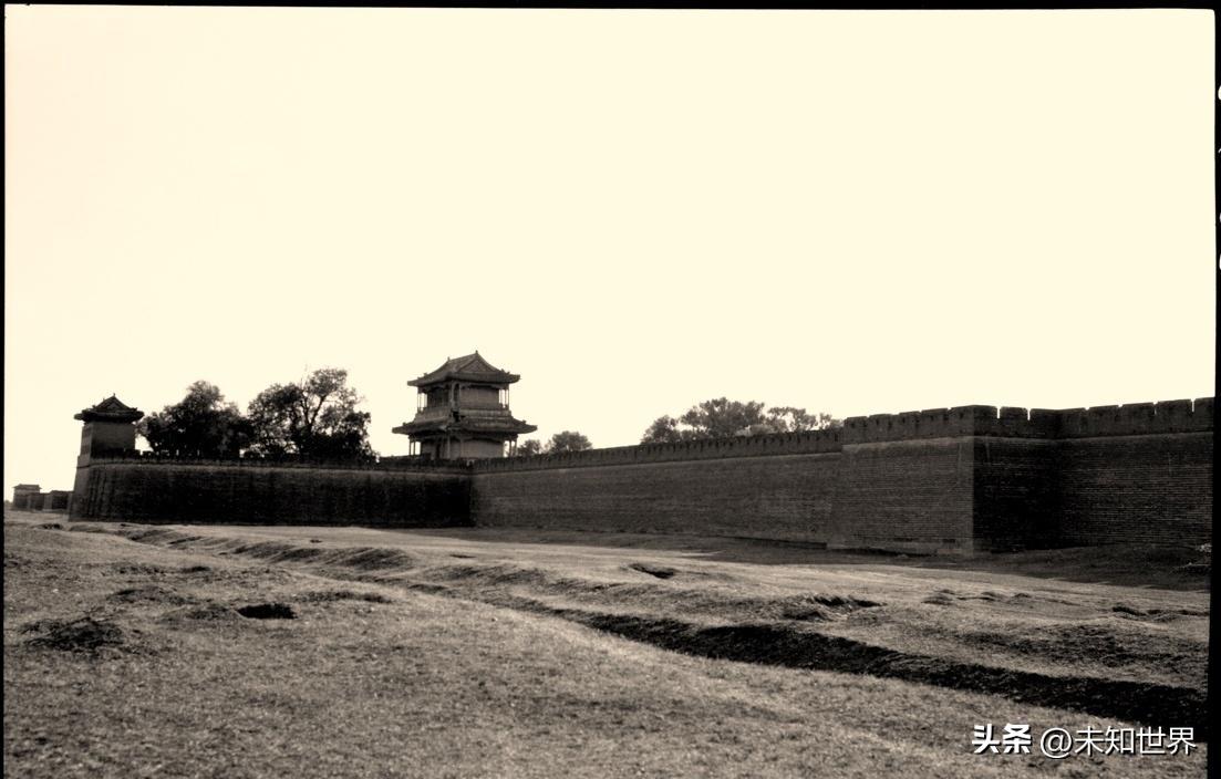 侵华日军暴行真实老照片,日本侵华暴行老照片