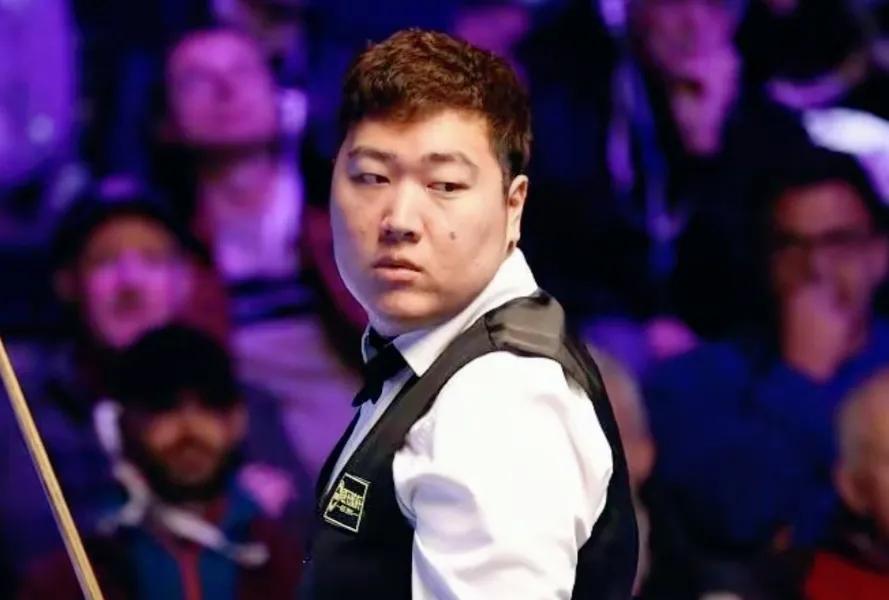 国外足球假球真实事件,足球假球实锤