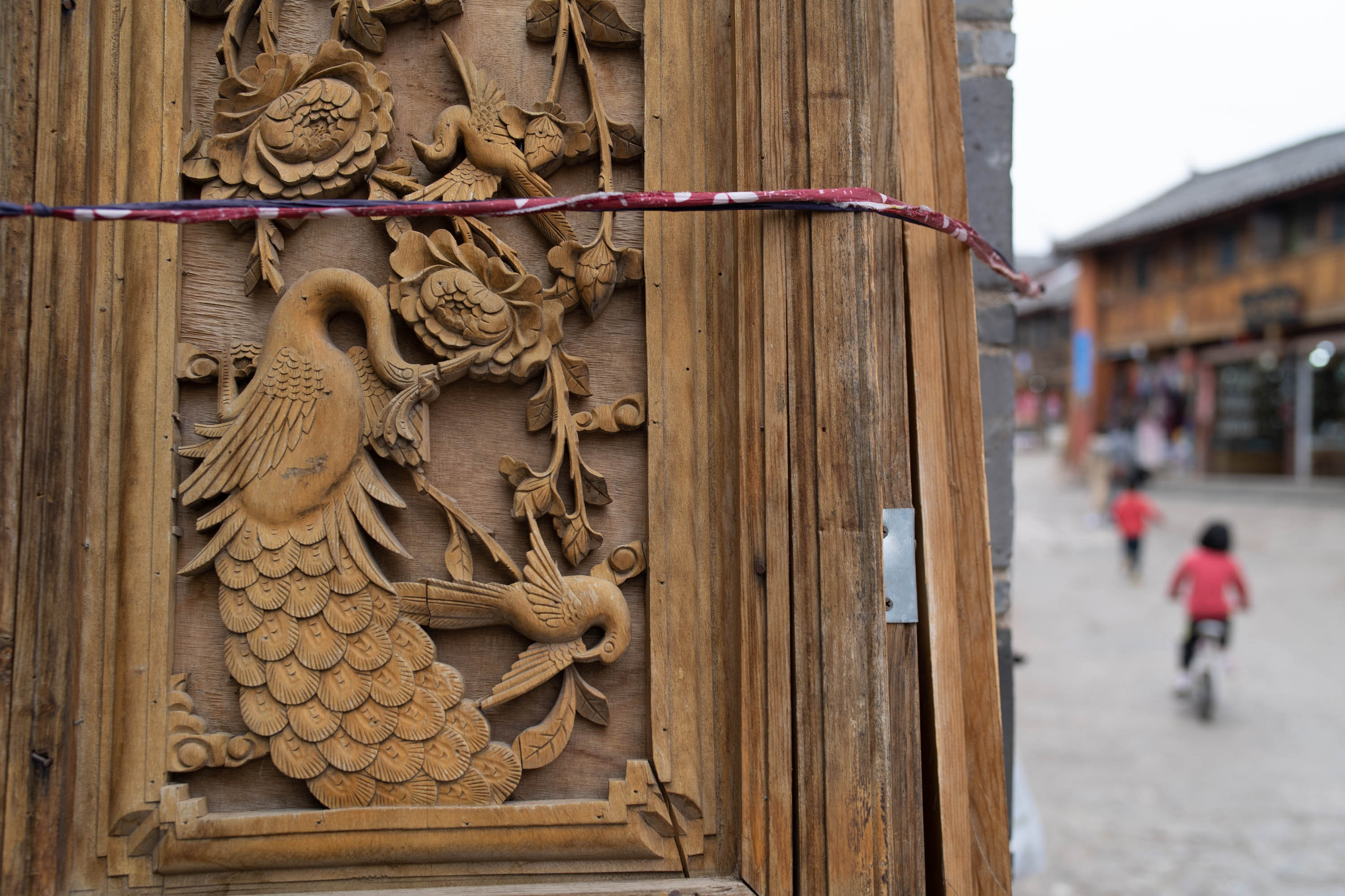 去云南跟团一日游攻略图片大全集,云南六日游跟团路线攻略大全