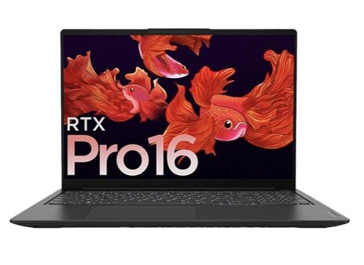 2022轻薄办公本推荐,2022公认7000左右轻薄笔记本